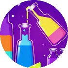 我爱喝果汁经典版