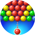 泡泡龙乐消消经典闯关