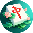 新麻将消消