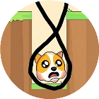 经典救救狗头游戏