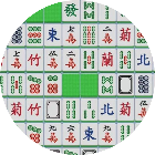 天天消碰