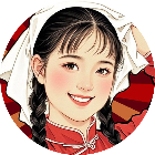 拾光找茬
