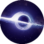 星球宇宙吞噬进化