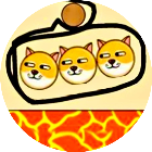 拯救狗头冲冲冲