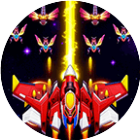 星甲战线
