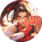 无限格斗