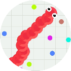 贪吃蛇超级大战