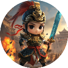 王牌军团奇兵出击