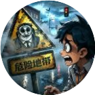 危险区行动