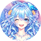 百变魔女换装