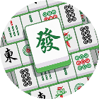 雀神消除消消乐