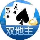 菜鸟黑桃A3