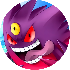 口袋小精灵大决斗