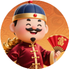 560斗地主