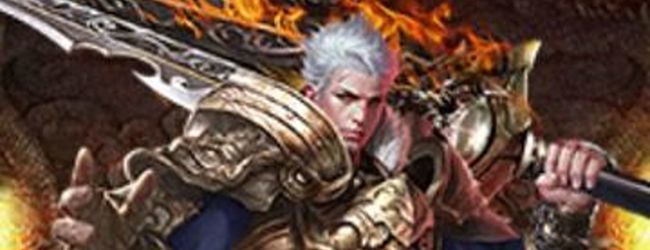 列王之怒游戏软件V1.0