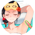 沉浸清洁护理
