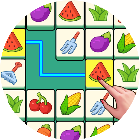 连连连看经典版