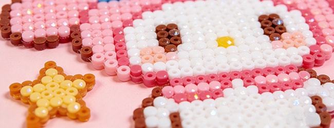 眼力大大大考验