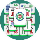 麻将小游戏消消乐