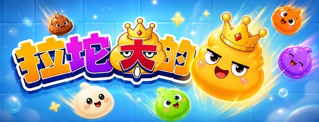拉坨大的