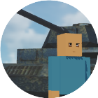 飞机坦克与射击