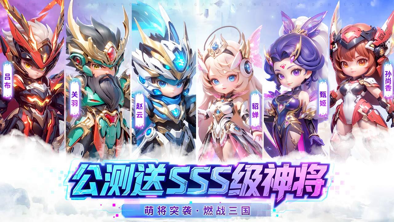 黎明起源