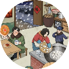 超级爆梗找茬王