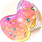 史莱姆模拟小游戏