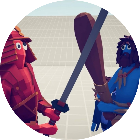 全面史诗大战模拟