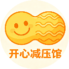 一键解压宝