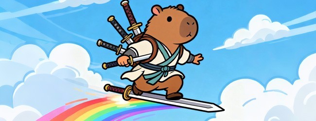 实力不允许我输