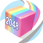 2048冲吧