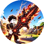 武器无限进化