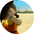 一二三木头人躲猫猫逃脱