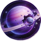 星球吞噬进化<em>游戏</em>