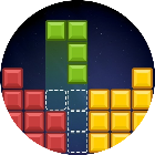 天天俄罗斯拼图方块