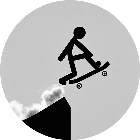 整整火柴<em>人</em>
