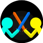 火柴<em>人</em>勇士2