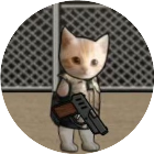 修沟<em>狗</em>地铁逃生