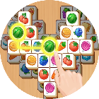 水果对对连连消