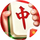 经典麻将合成