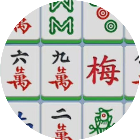 点消闯关王