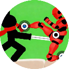 刺客突围双人对决