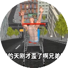 跑车模拟器