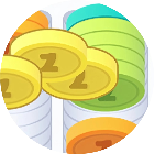 超级解压馆闯关游戏