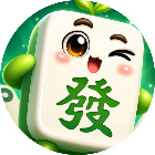 解压神操作