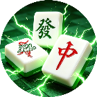 吃碰杠趣消消