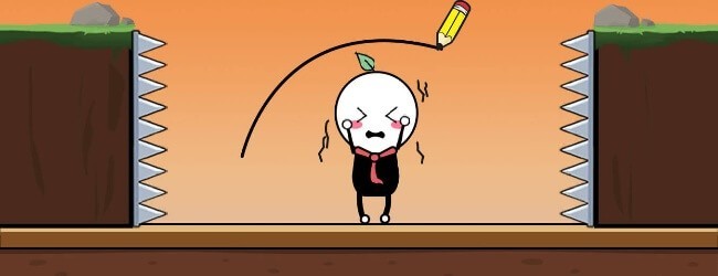 救救这老哥