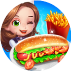 烹饪发烧友最新版