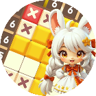 数独消一消游戏